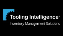 Tooling Intelligence Logo